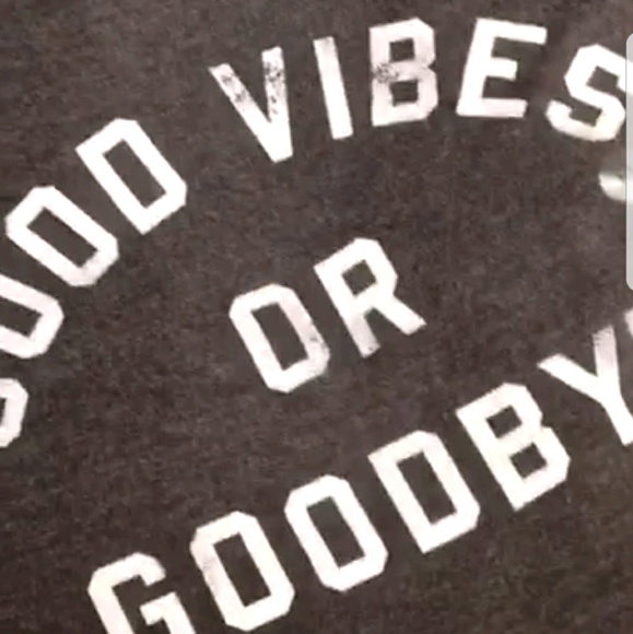 Meet your Posher, Nikki - Picture 1 of 1